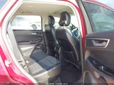 Ford Edge Sel 2FMTK4J8XFBB53068 photo
