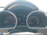Toyota Highlander Base V6 5TDBK3EH6BS085056 fotografie