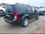 NISSAN PATHFINDER SV 5N1AR1NB3CC639076 снимка