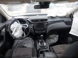 Nissan Rogue Sport Sv Awd Xtronic Cvt JN1BJ1BW9MW437224 fotografie