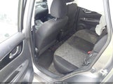 Nissan Rogue Sport Sv Awd Xtronic Cvt JN1BJ1BW9MW437224 снимка