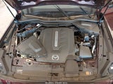 Mazda Cx-90 Phev Premium Plus JM3KKEHA2R1105294 снимка