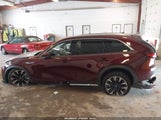 Mazda Cx-90 Phev Premium Plus JM3KKEHA2R1105294 снимка