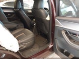 Mazda Cx-90 Phev Premium Plus JM3KKEHA2R1105294 снимка