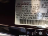 Mazda Cx-90 Phev Premium Plus JM3KKEHA2R1105294 снимка
