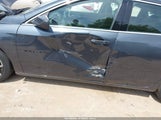 Chevrolet Malibu Fwd Rs 1G1ZG5ST4MF041895 снимка