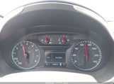 Chevrolet Malibu Fwd Rs 1G1ZG5ST4MF041895 снимка