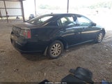 Mitsubishi Galant Es 4A3AB56F58E012986 снимка
