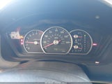 Mitsubishi Galant Es 4A3AB56F58E012986 снимка