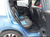Chevrolet Spark 2Lt Cvt KL8CF6SA9GC571167 снимка