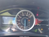 Ford Explorer Limited 1FM5K7F82FGC63768 снимка