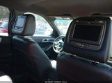 Ford Explorer Limited 1FM5K7F82FGC63768 снимка