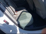 Hyundai Sonata Se 5NPEG4JAXMH128870 снимка