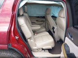 GMC Acadia Denali 1GKKNPLS3HZ226996 снимка