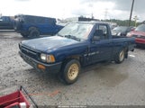 Toyota Pickup 1/2 Ton Short Whlbase Stb 4TARN81A9RZ169453 photo