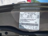 Ford Explorer Eddie Bauer 1FMEU74866UB08803 снимка