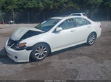 Acura Tsx JH4CL96996C003807 снимка