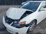 Acura Tsx JH4CL96996C003807 снимка