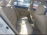 Acura Tsx JH4CL96996C003807 снимка