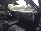 CHEVROLET SILVERADO 1500 2LZ 3GCUKSEJ1JG197248 photo