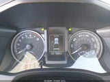 Toyota Tacoma Trd Sport 3TMAZ5CN4NM167187 снимка