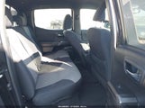 Toyota Tacoma Trd Sport 3TMAZ5CN4NM167187 fotografie
