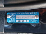 Toyota Tacoma Trd Sport 3TMAZ5CN4NM167187 photo