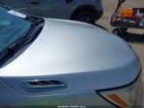 Buick Lacrosse Leather Group 1G4GB5G33EF251102 снимка