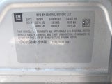 Buick Lacrosse Leather Group 1G4GB5G33EF251102 снимка