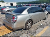 NISSAN ALTIMA 2.5 S 1N4AL11D16C151963 снимка