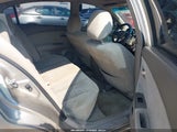 NISSAN ALTIMA 2.5 S 1N4AL11D16C151963 снимка