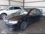 Mitsubishi Lancer De JA3AU16U08U036847 снимка