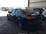 Mitsubishi Lancer De JA3AU16U08U036847 снимка