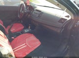 Mitsubishi Lancer De JA3AU16U08U036847 снимка