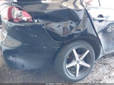 Mitsubishi Lancer De JA3AU16U08U036847 снимка