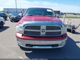 Dodge Ram  Laramie 1D3HV18T79S812929 снимка