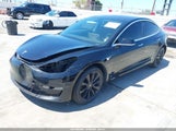 Tesla Model 3 Long Range/Mid Range/Standard Range/Standard Range Plus 5YJ3E1EA1KF314251 photo