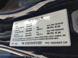 Tesla Model 3 Long Range/Mid Range/Standard Range/Standard Range Plus 5YJ3E1EA1KF314251 fotografie