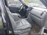 Honda Pilot Ex-L 5FNYF18575B045534 снимка
