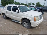 CADILLAC ESCALADE EXT STANDARD 3GYEK63N13G289569 снимка