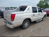CADILLAC ESCALADE EXT STANDARD 3GYEK63N13G289569 снимка