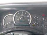 CADILLAC ESCALADE EXT STANDARD 3GYEK63N13G289569 снимка