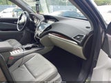 Acura Mdx 5J8YD4H35JL027211 снимка