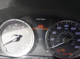 Acura Mdx 5J8YD4H35JL027211 снимка