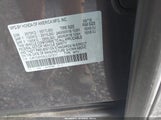 Acura Mdx 5J8YD4H35JL027211 снимка