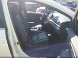 HONDA ODYSSEY SPORT 5FNRL6H75PB065022 fotografie