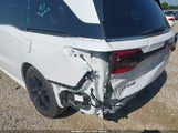 HONDA ODYSSEY SPORT 5FNRL6H75PB065022 fotografie