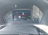 HONDA ODYSSEY SPORT 5FNRL6H75PB065022 photo