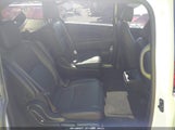 HONDA ODYSSEY SPORT 5FNRL6H75PB065022 photo