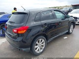 Mitsubishi Outlander Sport Es 4A4AP3AU8EE029798 снимка